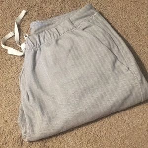 Lulu lemon Joggers